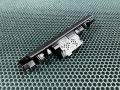 разъем AUX / USB Honda Accord 11 поколение 2025, 1.5 л., L15B, бензин, вариатор, седан, 8342930AA01ZA, 8A30030AA01 - фото №4