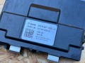 блок управления (другие) BMW 7 серия G11/G12 2017, 3.0 л., B57 D30 A, дизель, АКПП, седан, 10141300, 10116996 - фото №5