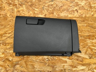 бардачок Nissan Rogue T33 2023, 1.5 л., KR15, бензин, АКПП, внедорожник 5 дв., передний привод, 681026RB0A, 685P36RB0A, 685S16RB0A