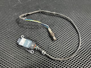 лямбда-зонд BMW 7 серия G11/G12 2017, 3.0 л., B57 D30 A, дизель, АКПП, седан, 8580410, 13628580410