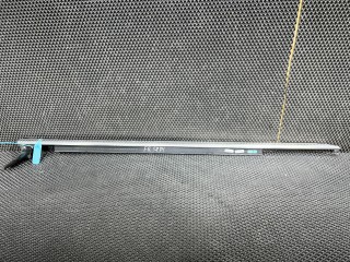 молдинг двери передней правой Audi S8 D4 2013, 4.0 л., CGTA, бензин, АКПП, седан, 4H0853284C