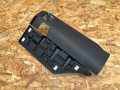 подушка безопасности коленная Nissan Rogue T33 2023, 1.5 л., KR15, бензин, АКПП, внедорожник 5 дв., передний привод, K85R1-6RF0A - фото №3
