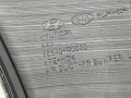рамка фары противотуманной левой Kia Carnival 4 поколение 2022, 3.5 л., G6DT, бензин, АКПП, минивэн, 86543-R0000, 86563-R0010 - фото №13