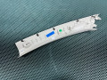 обшивка стойки Honda Accord 11 поколение 2025, 1.5 л., L15B, бензин, вариатор, седан, 8410130AA021, 8410130AA01ZA - фото №4