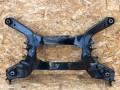 балка подвески задняя Nissan Rogue T33 2023, 1.5 л., KR15, бензин, АКПП, внедорожник 5 дв., передний привод, 55400-6RA1A - фото №8