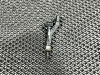 форсунка Kia Sorento 4 поколение 2023, 2.0 л., G4KA, бензин, АКПП, внедорожник 5 дв., передний привод, 35310-2S001