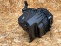 корпус воздушного фильтра Nissan Rogue T33 2023, 1.5 л., KR15, бензин, АКПП, внедорожник 5 дв., передний привод, 16528-6RA0A - фото №5