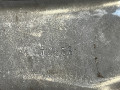 кронштейн (крепление) Nissan Rogue T33 2022, 1.5 л., бензин, внедорожник 5 дв., G91326RRMH - фото №5