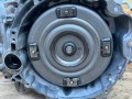 КПП автоматическая (АКПП) Nissan Rogue T33 2023, 1.5 л., KR15, бензин, АКПП, внедорожник 5 дв., передний привод, 15CVT, 31020-X237A - фото №6