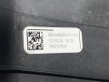 накладка на порог внутренняя Honda CR-V 6 поколение 2025, 1.5 л., L15B, бензин, вариатор, внедорожник 5 дв., 83111-3A0, 05HN463RA01-900 - фото №9