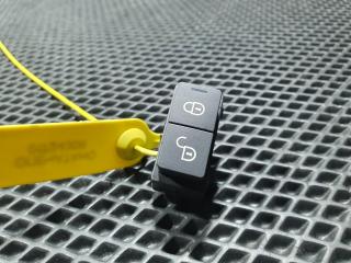 кнопка центрального замка Land Rover Range Rover Sport 2 поколение 2017, 3.0 л., 306PS, бензин, АКПП, внедорожник 5 дв., CPLA14017BD, LR034810, LR071265