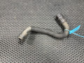 патрубок (трубопровод, шланг) Land Rover Range Rover Evoque L538 2013, 2.0 л., бензин, АКПП, внедорожник 5 дв., BJ328B159EE, LR024233, LR035434, LR038125, LR044291 - фото №2