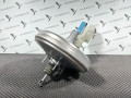цилиндр тормозной главный Nissan Rogue T33 2022, 1.5 л., KR15, бензин, АКПП, внедорожник 5 дв., 460076RR0A, 0204J01420 - фото №4