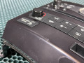 блок управления печки / климат-контроля Infiniti FX35 2 поколение S51 2010, 3.5 л., VQ35HR, бензин, АКПП, внедорожник 5 дв., 682601CE0A, 253911CA2A - фото №6