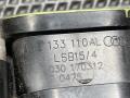 сервопривод заслонок впускного коллектора Audi A6 4G/C7 2013, 3.0 л., CGWB, бензин, АКПП, седан, 06E133110AL, 06E133110AS, 06E133110AF, 06E133110AR, 06E133110AC, 06E133110AL, 06E133110AP, 06E133110AB - фото №7
