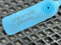 Натяжитель ремня агрегатов Kia K5 3 поколение 2022, 1.6 л., G4FP, бензин, АКПП, седан, 252802M810 - фото №7