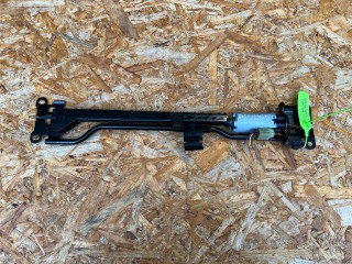 моторчик регулировки сиденья Audi A5 F5 2018, 2.0 л., бензин, АКПП, купе, 0390204165, C33206-101