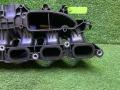 коллектор впускной BMW 5 серия F07/F10/F11 [рестайлинг] 2013, 3.0 л., N55 B30 A, бензин, седан, 10991213, 757691110, 12082923498 - фото №7