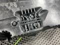 проектор Jaguar XE 1 поколение X760 (2015 - 2019), HK6219G468BB - фото №10