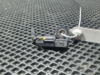 датчик удара Land Rover Range Rover Sport 2 поколение 2016, 5.0 л., 508PN, бензин, АКПП, внедорожник 5 дв., LR043357, LR028853, LR085161, FH2214B006AA, C2Z31970, JDE34425