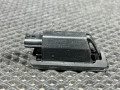 подсветка номера Nissan Rogue T33 2022, 1.5 л., KR15, бензин, АКПП, внедорожник 5 дв., 265108990E, BFEAM8990E - фото №6