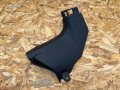 накладка на порог Nissan Rogue T33 2023, 1.5 л., KR15, бензин, АКПП, внедорожник 5 дв., передний привод, 669006RA0A - фото №2