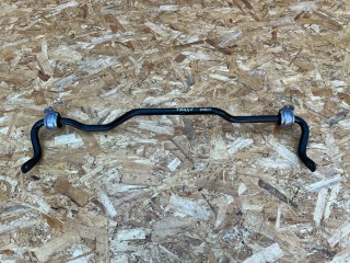 стабилизатор подвески задний Volkswagen Tiguan 2 поколение [рестайлинг] 2024, 2.0 л., DTEA, бензин, АКПП, внедорожник 5 дв., полный привод, 5QN511305A