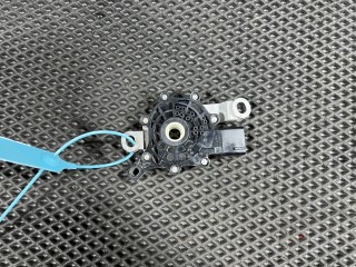 модуль управления селектора АКПП Kia K5 3 поколение [рестайлинг] 2025, 2.5 л., бензин, АКПП, седан, полный привод, 42700-2H000