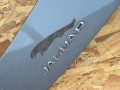 спойлер Jaguar F-Type 1 поколение X152 2013, 3.0 л., 306PS, бензин, АКПП, кабриолет, T2R3383LML, T2R44442, EX5344213AH - фото №8