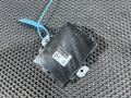 блок управления АКПП Nissan Rogue T33 2022, 1.5 л., KR15, бензин, АКПП, внедорожник 5 дв., 310386RA2D, 310386RA2B, 310386RA2C - фото №2