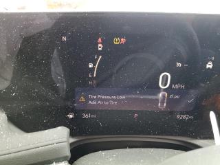 Buick Encore GX 1 поколение [рестайлинг]