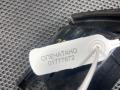 подстаканник Porsche Cayenne 955 2005, 4.5 л., M 48.00, бензин, внедорожник 5 дв., 7L5862532 - фото №10