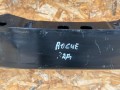 балка подвески задняя Nissan Rogue T33 2023, 1.5 л., KR15, бензин, АКПП, внедорожник 5 дв., передний привод, 55400-6RA1A - фото №13
