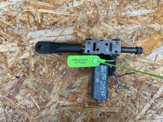 моторчик регулировки сиденья Audi A8 D4 [рестайлинг] 2017, 3.0 л., бензин, АКПП, седан, 984686-106, 8K0882389