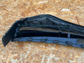 дождевик Hyundai Tucson 4 поколение 2024, 2.5 л., G4KN, бензин, АКПП, внедорожник 5 дв., 86151CW000, 86150CW000 - фото №11