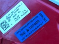 фонарь задний левый Audi A8 D4/4H [рестайлинг] 2013, 4.0 л., CEUA, бензин, АКПП, седан, 4H0945095A - фото №8