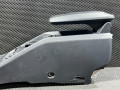 консоль салона Ford Mustang Mach-E 1 поколение 2023, электро, внедорожник 5 дв., LJ8B-R045K12-A - фото №11
