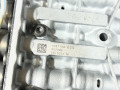 гидроблок АКПП BMW X3 F25 [рестайлинг] 2016, 3.0 л., АКПП, внедорожник 5 дв., 1087427173, LR062822, LR065239, LR044125, LR066994, C2D39925, JDE36542, C2P24671, C2P25884, 0260550076, 865226, 1087227028, 10977032, 1087128625 - фото №9