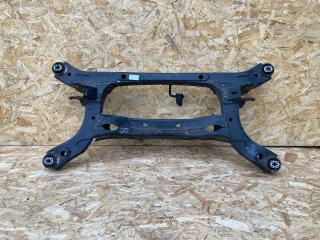 балка подвески задняя Kia K5 3 поколение 2020, 1.6 л., G4FP, бензин, АКПП, седан, 55405L1100