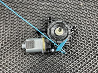 моторчик стеклоподъемника передний правый Kia K5 3 поколение 2020, 1.6 л., G4FP, бензин, АКПП, 82460L3000