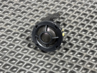 динамик Ford Bronco Sport 1 поколение 2021, 1.5 л., бензин, АКПП, внедорожник 5 дв., LJ6T18808BB