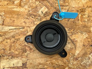 динамик двери Audi A8 D4/4H [рестайлинг] 2013, 4.0 л., CEUA, бензин, АКПП, седан, 4H0035397