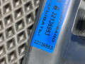 накладка двери (крышки) багажника Volkswagen Taos 1 поколение 2021, 1.5 л., DNKA, бензин, АКПП, внедорожник 5 дв., 2GJ839974 - фото №8