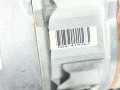компрессор кондиционера Nissan Rogue T33 2022, 1.5 л., KR15, бензин, АКПП, внедорожник 5 дв., 926006RC0B - фото №6