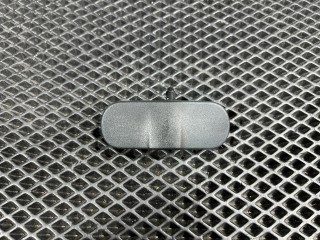 форсунка омывателя лобового стекла Audi A8 D4/4H [рестайлинг] 2013, 4.0 л., CEUA, бензин, АКПП, седан, 4H0955988