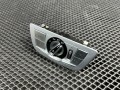 блок управления светом BMW 7 серия G11/G12 2017, 3.0 л., N55 B30 A, бензин, АКПП, седан, 6841891, 61316841891 - фото №2
