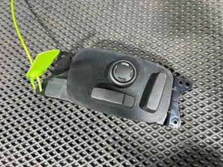 блок управления сиденьем Jaguar XE 1 поколение 2017, 3.0 л., AJ 126, бензин, АКПП, седан, LR077209, T2H16372, T2H2673, LR059746, GX7314B566GC, LR081333