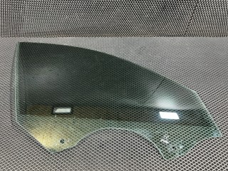 стекло двери передней правой BMW 7 серия G11/G12 2017, 3.0 л., B57 D30 A, дизель, АКПП, седан, 51337337982