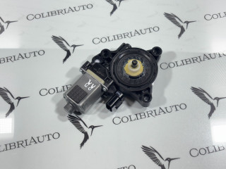 моторчик стеклоподъемника задний правый Kia K5 3 поколение 2022, 1.6 л., G4FP, бензин, АКПП, седан, 83460L3000