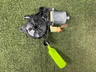 моторчик стеклоподъемника задний правый Porsche Macan 1 поколение 95B 2016, 3.0 л., MCT.MA, бензин, АКПП, внедорожник 5 дв., 5Q0959802A, 0130822714